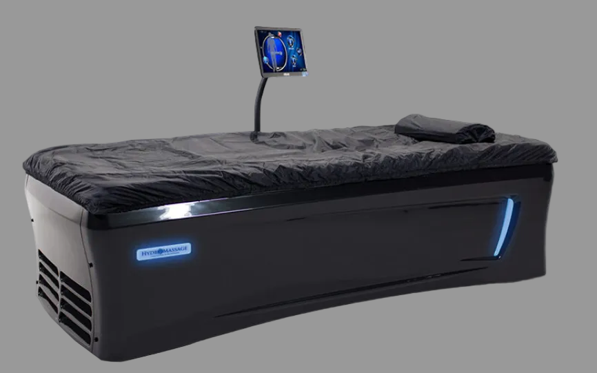 Hydro Massage Bed - B2