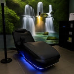 PACKAGE OF 10 -15 MINUTE SESSIONS