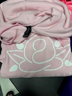 Light Pink_L