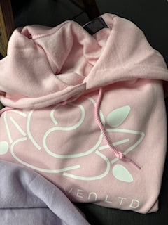 Light Pink_XL