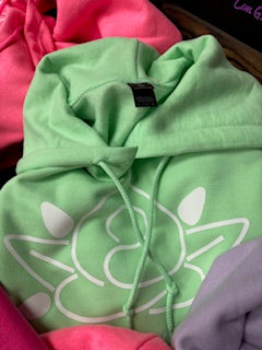 Mint Green_L
