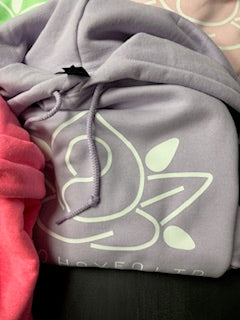 Orchid_S