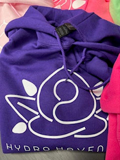 Purple_L