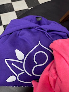 Purple_M