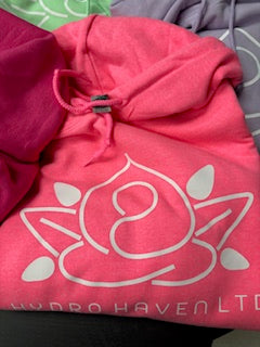 Safety Pink_S