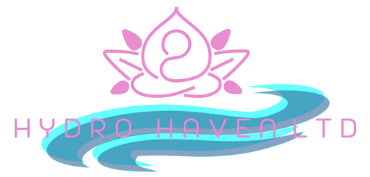 HYDRO HAVEN LTD Gift Card